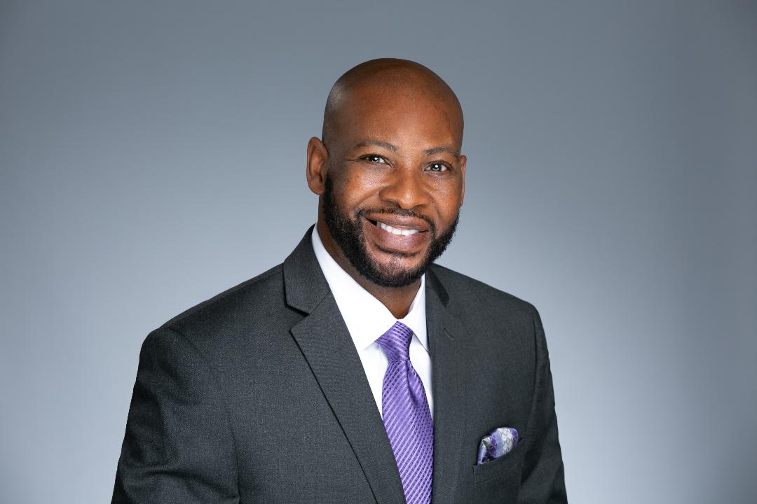 Care at Heart Marc Love, MBA to Advisory